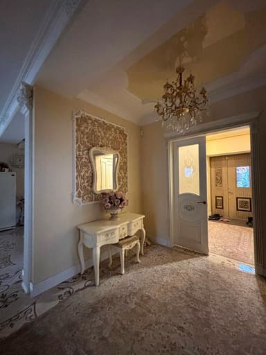 House by the address st. Tallinskaya (area 254 m²) - Atlanta.ua - фото 16