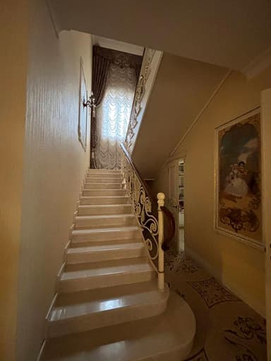 House by the address st. Tallinskaya (area 254 m²) - Atlanta.ua - фото 18