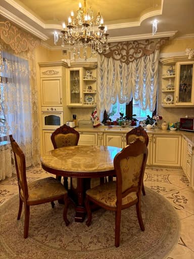 House by the address st. Tallinskaya (area 254 m²) - Atlanta.ua - фото 19