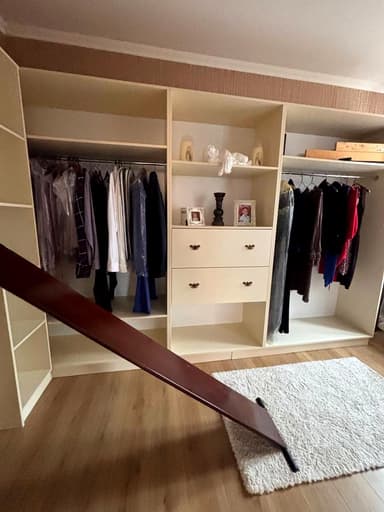 House by the address st. Tallinskaya (area 254 m²) - Atlanta.ua - фото 20