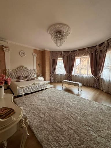 House by the address st. Tallinskaya (area 254 m²) - Atlanta.ua - фото 21