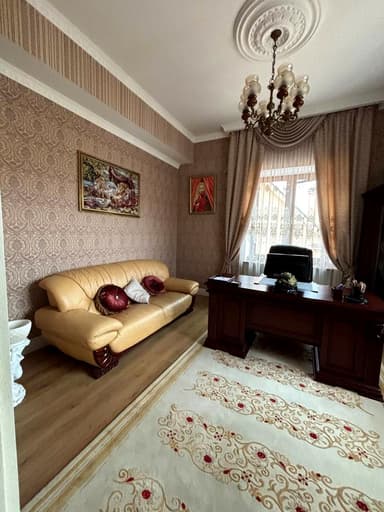 House by the address st. Tallinskaya (area 254 m²) - Atlanta.ua - фото 22