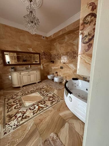 House by the address st. Tallinskaya (area 254 m²) - Atlanta.ua - фото 23