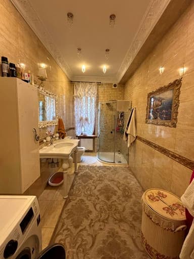 House by the address st. Tallinskaya (area 254 m²) - Atlanta.ua - фото 24