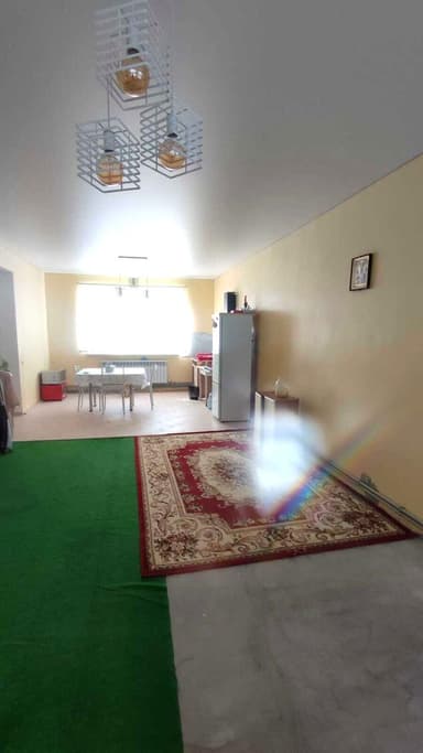 Дом по адресу ул. Черноморская (площадь 100 м²) - Atlanta.ua - фото 23