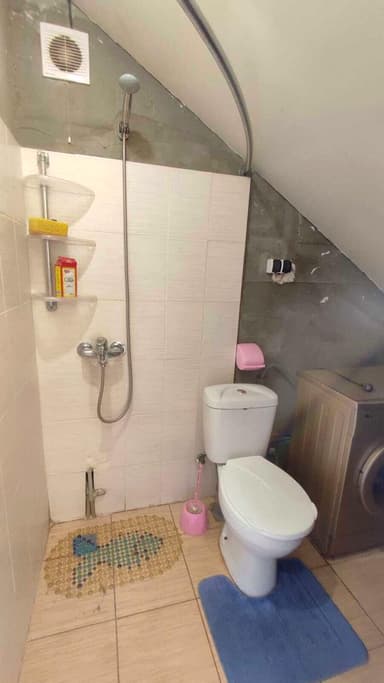 Дом по адресу ул. Черноморская (площадь 100 м²) - Atlanta.ua - фото 19