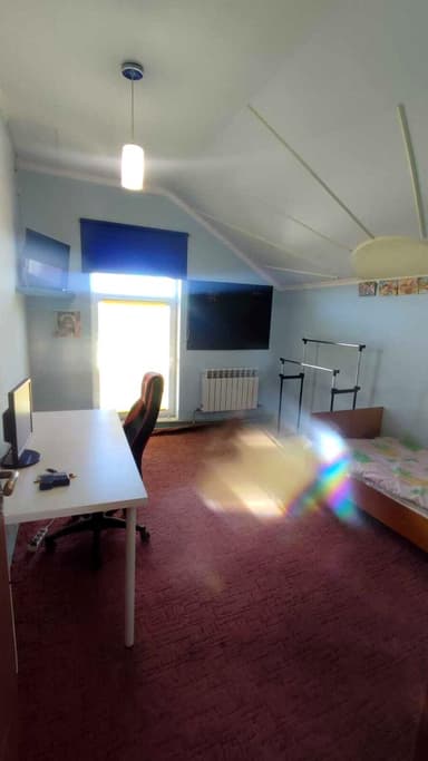 Дом по адресу ул. Черноморская (площадь 100 м²) - Atlanta.ua - фото 22