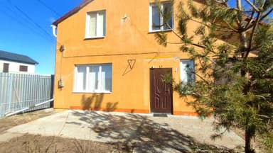 Дом по адресу ул. Черноморская (площадь 100 м²) - Atlanta.ua - фото 15