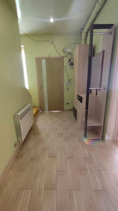 Дом по адресу ул. Черноморская (площадь 100 м²) - Atlanta.ua - фото 20