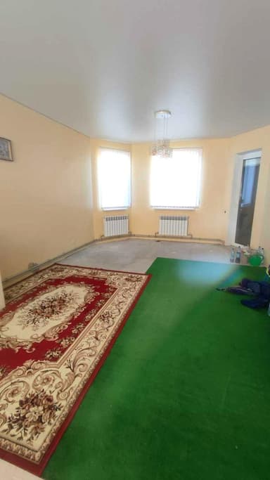 Дом по адресу ул. Черноморская (площадь 100 м²) - Atlanta.ua - фото 17