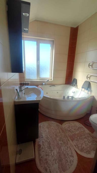 Дом по адресу ул. Черноморская (площадь 100 м²) - Atlanta.ua - фото 21