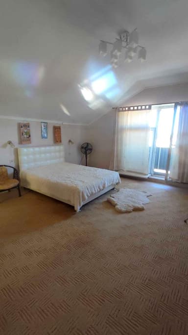 Дом по адресу ул. Черноморская (площадь 100 м²) - Atlanta.ua - фото 16