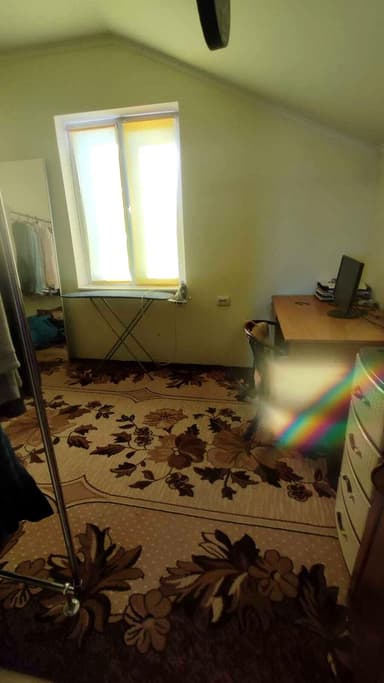 Дом по адресу ул. Черноморская (площадь 100 м²) - Atlanta.ua - фото 24