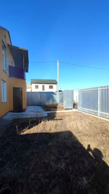 Дом по адресу ул. Черноморская (площадь 100 м²) - Atlanta.ua - фото 18