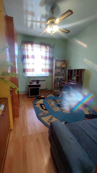 Дом по адресу ул. Черноморская (площадь 100 м²) - Atlanta.ua - фото 27