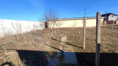 Дом по адресу ул. Черноморская (площадь 100 м²) - Atlanta.ua - фото 26