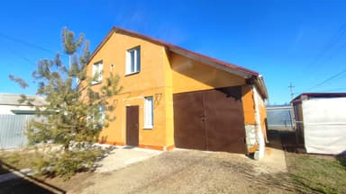 Дом по адресу ул. Черноморская (площадь 100 м²) - Atlanta.ua - фото 28