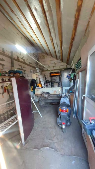 Дом по адресу ул. Черноморская (площадь 100 м²) - Atlanta.ua - фото 25