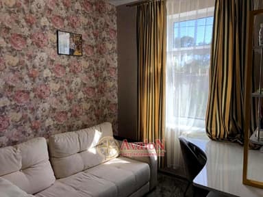 Многокомнатная квартира по адресу Уютный пер. (площадь 137 м²) - Atlanta.ua - imageAlt 22