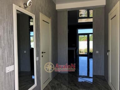 Многокомнатная квартира по адресу Уютный пер. (площадь 137 м²) - Atlanta.ua - imageAlt 25