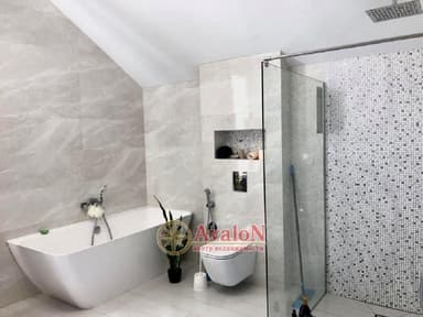 Многокомнатная квартира по адресу Уютный пер. (площадь 137 м²) - Atlanta.ua - imageAlt 26