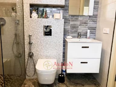 Многокомнатная квартира по адресу Уютный пер. (площадь 137 м²) - Atlanta.ua - imageAlt 31