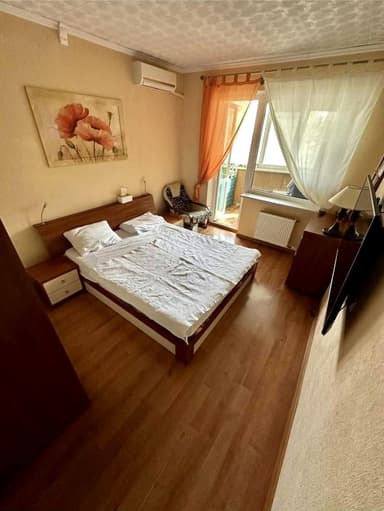 3-комнатная квартира по адресу ул. Вильямса ак. (площадь 60,8 м²) - Atlanta.ua - imageAlt 11