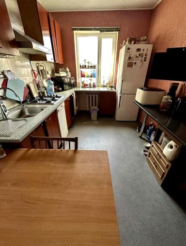 3-комнатная квартира по адресу ул. Вильямса ак. (площадь 60,8 м²) - Atlanta.ua - imageAlt 13