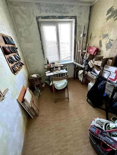 3-комнатная квартира по адресу ул. Вильямса ак. (площадь 60,8 м²) - Atlanta.ua - imageAlt 12