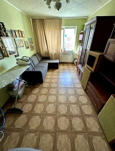 3-комнатная квартира по адресу ул. Вильямса ак. (площадь 60,8 м²) - Atlanta.ua - imageAlt 9