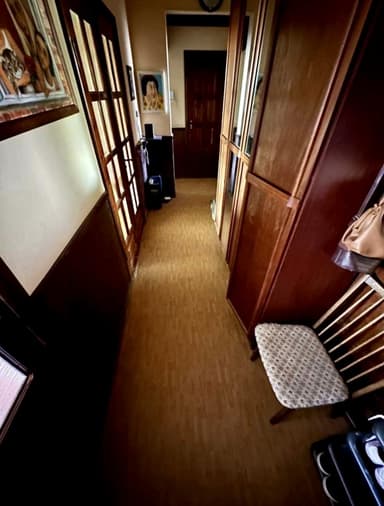 3-комнатная квартира по адресу ул. Вильямса ак. (площадь 60,8 м²) - Atlanta.ua - imageAlt 14