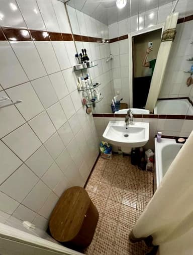 3-комнатная квартира по адресу ул. Вильямса ак. (площадь 60,8 м²) - Atlanta.ua - imageAlt 15