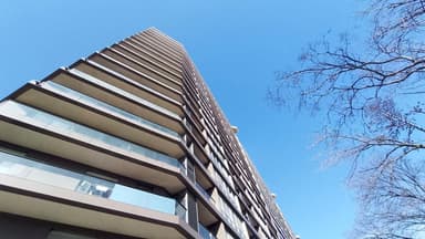 2-комнатная квартира по адресу Французский бул. (площадь 70 м²) - Atlanta.ua - imageAlt 11