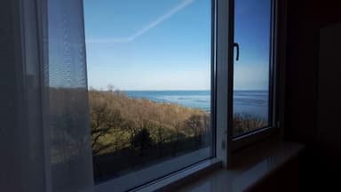 2-комнатная квартира по адресу Французский бул. (площадь 70 м²) - Atlanta.ua - imageAlt 12