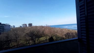 2-комнатная квартира по адресу Французский бул. (площадь 70 м²) - Atlanta.ua - imageAlt 13