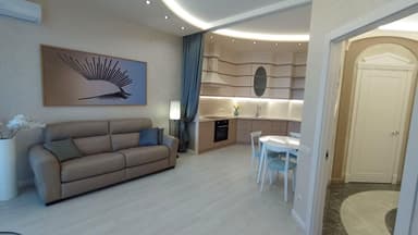 2-комнатная квартира по адресу Французский бул. (площадь 70 м²) - Atlanta.ua - imageAlt 14