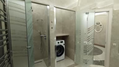 2-комнатная квартира по адресу Французский бул. (площадь 70 м²) - Atlanta.ua - imageAlt 16