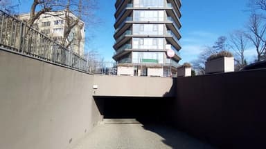 2-комнатная квартира по адресу Французский бул. (площадь 70 м²) - Atlanta.ua - imageAlt 18