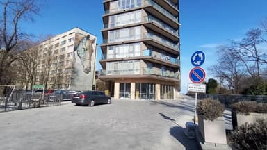 2-комнатная квартира по адресу Французский бул. (площадь 70 м²) - Atlanta.ua - imageAlt 17