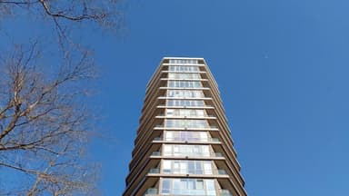 2-комнатная квартира по адресу Французский бул. (площадь 70 м²) - Atlanta.ua - imageAlt 20