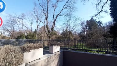 2-комнатная квартира по адресу Французский бул. (площадь 70 м²) - Atlanta.ua - imageAlt 19