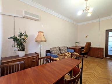 2-комнатная квартира по адресу ул. Софиевская (площадь 54,4 м²) - Atlanta.ua - imageAlt 29