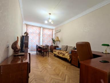 2-комнатная квартира по адресу ул. Софиевская (площадь 54,4 м²) - Atlanta.ua - imageAlt 28