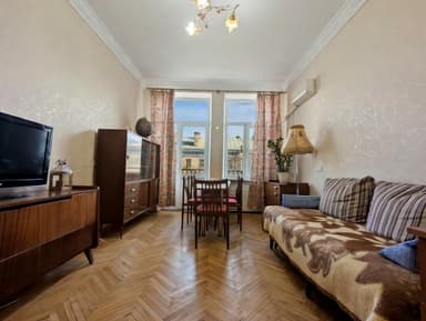 2-комнатная квартира по адресу ул. Софиевская (площадь 54,4 м²) - Atlanta.ua - imageAlt 27