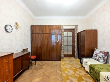 2-комнатная квартира по адресу ул. Софиевская (площадь 54,4 м²) - Atlanta.ua - imageAlt 31