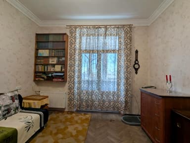 2-комнатная квартира по адресу ул. Софиевская (площадь 54,4 м²) - Atlanta.ua - imageAlt 30