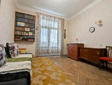 2-комнатная квартира по адресу ул. Софиевская (площадь 54,4 м²) - Atlanta.ua - imageAlt 32