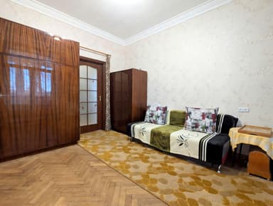 2-комнатная квартира по адресу ул. Софиевская (площадь 54,4 м²) - Atlanta.ua - imageAlt 33