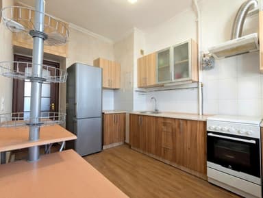 2-комнатная квартира по адресу ул. Софиевская (площадь 54,4 м²) - Atlanta.ua - imageAlt 34