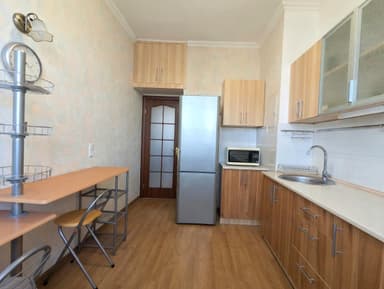 2-комнатная квартира по адресу ул. Софиевская (площадь 54,4 м²) - Atlanta.ua - imageAlt 37